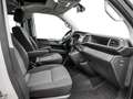 Volkswagen T6.1 California Beach Tour 2.0 TDI AHK LED Gris - thumbnail 8