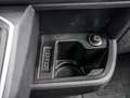 Volkswagen T6.1 California Beach Tour 2.0 TDI AHK LED Gris - thumbnail 29