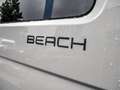Volkswagen T6.1 California Beach Tour 2.0 TDI AHK LED Gris - thumbnail 17
