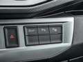 Volkswagen T6.1 California Beach Tour 2.0 TDI AHK LED Gris - thumbnail 25
