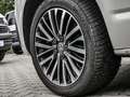 Volkswagen T6.1 California Beach Tour 2.0 TDI AHK LED Gris - thumbnail 37