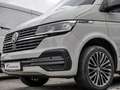 Volkswagen T6.1 California Beach Tour 2.0 TDI AHK LED Gris - thumbnail 38