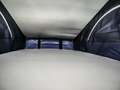 Volkswagen T6.1 California Beach Tour 2.0 TDI AHK LED Gris - thumbnail 13