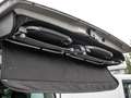 Volkswagen T6.1 California Beach Tour 2.0 TDI AHK LED Gris - thumbnail 15
