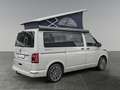 Volkswagen T6.1 California Beach Tour 2.0 TDI AHK LED Gris - thumbnail 3