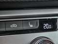 Volkswagen T6.1 California Beach Tour 2.0 TDI AHK LED Gris - thumbnail 27