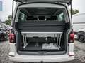 Volkswagen T6.1 California Beach Tour 2.0 TDI AHK LED Gris - thumbnail 14