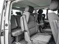 Volkswagen T6.1 California Beach Tour 2.0 TDI AHK LED Gris - thumbnail 9