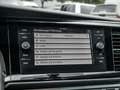 Volkswagen T6.1 California Beach Tour 2.0 TDI AHK LED Gris - thumbnail 24