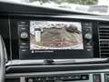Volkswagen T6.1 California Beach Tour 2.0 TDI AHK LED Gris - thumbnail 21
