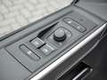 Volkswagen T6.1 California Beach Tour 2.0 TDI AHK LED Gris - thumbnail 20