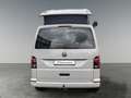 Volkswagen T6.1 California Beach Tour 2.0 TDI AHK LED Gris - thumbnail 4