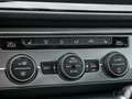 Volkswagen T6.1 California Beach Tour 2.0 TDI AHK LED Gris - thumbnail 26