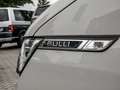 Volkswagen T6.1 California Beach Tour 2.0 TDI AHK LED Gris - thumbnail 36