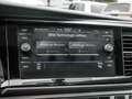 Volkswagen T6.1 California Beach Tour 2.0 TDI AHK LED Gris - thumbnail 23