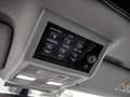 Volkswagen T6.1 California Beach Tour 2.0 TDI AHK LED Gris - thumbnail 35