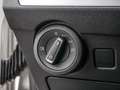Volkswagen T6.1 California Beach Tour 2.0 TDI AHK LED Gris - thumbnail 33
