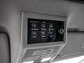 Volkswagen T6.1 California Beach Tour 2.0 TDI AHK LED Gris - thumbnail 34