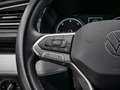 Volkswagen T6.1 California Beach Tour 2.0 TDI AHK LED Gris - thumbnail 31