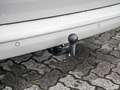 Volkswagen T6.1 California Beach Tour 2.0 TDI AHK LED Gris - thumbnail 16