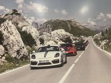 GT4