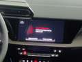 Audi RS3 Vmax 280 km/h RS sportabgasanl. M Żółty - thumbnail 13