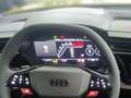 Audi RS3 Vmax 280 km/h RS sportabgasanl. M Żółty - thumbnail 12