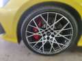 Audi RS3 294 kW S tronic Gelb - thumbnail 9