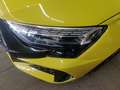 Audi RS3 294 kW S tronic Yellow - thumbnail 8