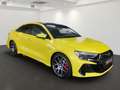 Audi RS3 294 kW S tronic Yellow - thumbnail 3