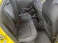 Audi RS3 294 kW S tronic Yellow - thumbnail 15