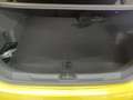Audi RS3 294 kW S tronic Yellow - thumbnail 10
