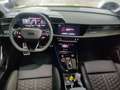 Audi RS3 294 kW S tronic Yellow - thumbnail 14
