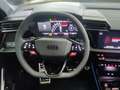 Audi RS3 294 kW S tronic Yellow - thumbnail 11