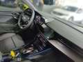 Audi RS3 294 kW S tronic Amarillo - thumbnail 16