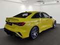 Audi RS3 294 kW S tronic Yellow - thumbnail 5