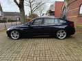 BMW 550 5-serie Gran Turismo 550i High Executive *TOPSTAAT Zwart - thumbnail 6