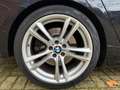 BMW 550 5-serie Gran Turismo 550i High Executive *TOPSTAAT Zwart - thumbnail 10