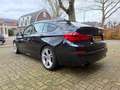 BMW 550 5-serie Gran Turismo 550i High Executive *TOPSTAAT Zwart - thumbnail 7