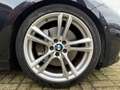 BMW 550 5-serie Gran Turismo 550i High Executive *TOPSTAAT Zwart - thumbnail 9