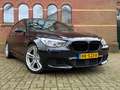 BMW 550 5-serie Gran Turismo 550i High Executive *TOPSTAAT Zwart - thumbnail 1