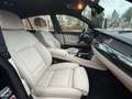 BMW 550 5-serie Gran Turismo 550i High Executive *TOPSTAAT Zwart - thumbnail 33