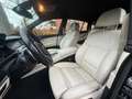 BMW 550 5-serie Gran Turismo 550i High Executive *TOPSTAAT Zwart - thumbnail 14