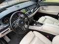 BMW 550 5-serie Gran Turismo 550i High Executive *TOPSTAAT Zwart - thumbnail 13