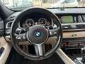BMW 550 5-serie Gran Turismo 550i High Executive *TOPSTAAT Zwart - thumbnail 19