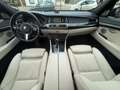 BMW 550 5-serie Gran Turismo 550i High Executive *TOPSTAAT Zwart - thumbnail 16