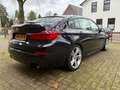 BMW 550 5-serie Gran Turismo 550i High Executive *TOPSTAAT Zwart - thumbnail 8