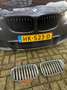 BMW 550 5-serie Gran Turismo 550i High Executive *TOPSTAAT Zwart - thumbnail 31