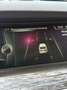 BMW 550 5-serie Gran Turismo 550i High Executive *TOPSTAAT Zwart - thumbnail 27