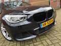 BMW 550 5-serie Gran Turismo 550i High Executive *TOPSTAAT Zwart - thumbnail 5